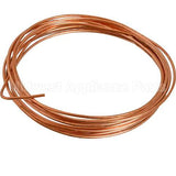 20059 Compatible Taylor Cap Tube