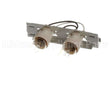20059102 Amana Menumaster Lamp Holder Assy