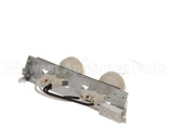 20059102 Amana Menumaster Lamp Holder Assy