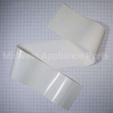 2005925 Whirlpool Seal-Trim Side