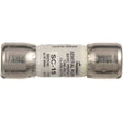 200596 Compatible Star Fuse