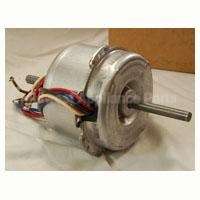 20059704 Whirlpool Motor- Fan