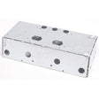 2005996 Compatible Frymaster Compnt Fpp50 Fold-Up Box