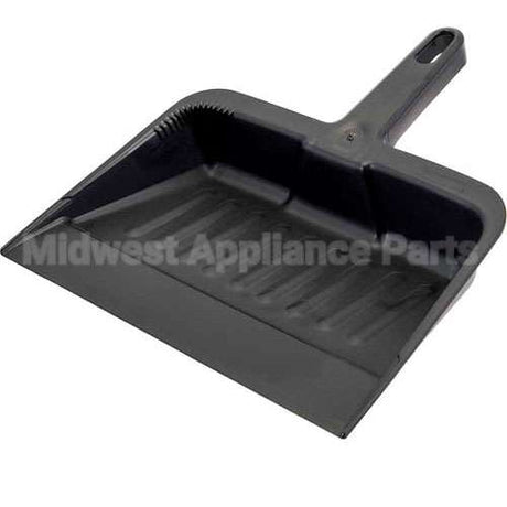 2005P Compatible Rubbermaid Dustpan - 12" Plastic