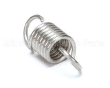 20060001 Ready Access Spring - Cable And Chain Assembly