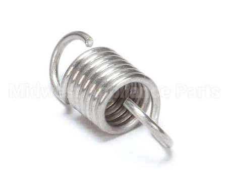 20060001 Ready Access Spring - Cable And Chain Assembly