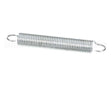 20060025 Ready Access Spring - Extension (Chain Cab