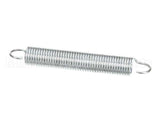 20060025 Ready Access Spring - Extension (Chain Cab