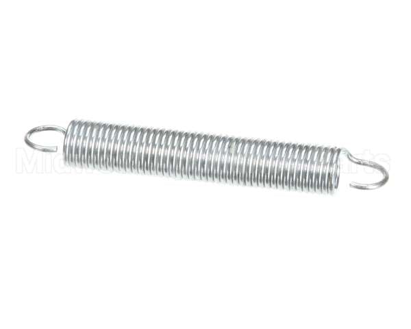 20060025 Ready Access Spring - Extension (Chain Cab