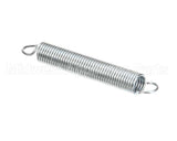 20060025 Ready Access Spring - Extension (Chain Cab