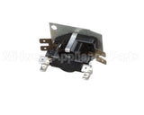 200609 International Comfort Products Sequencer Kit 24V Spst 12S20