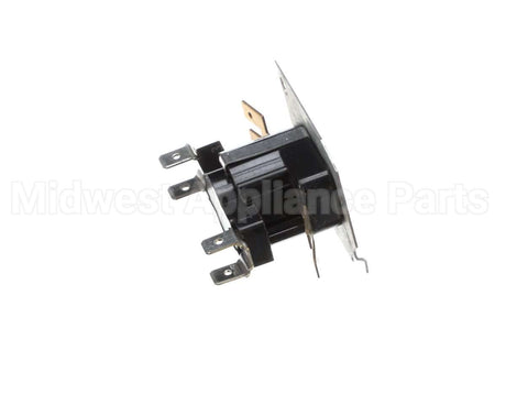 200609 International Comfort Products Sequencer Kit 24V Spst 12S20