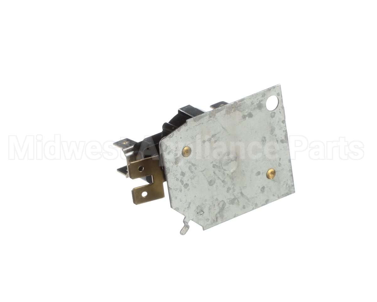 200609 International Comfort Products Sequencer Kit 24V Spst 12S20