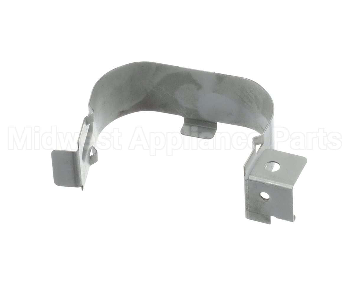 20060902 Amana Menumaster Brkt-Rear Cap