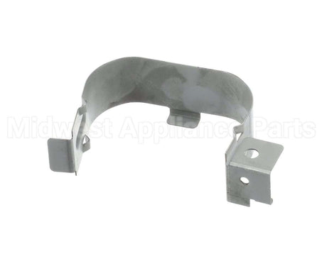 20060902 Amana Menumaster Brkt-Rear Cap