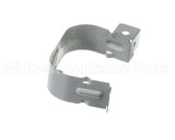 20060902 Amana Menumaster Brkt-Rear Cap