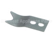 2006107 Frymaster Clip, Thermostat Spring