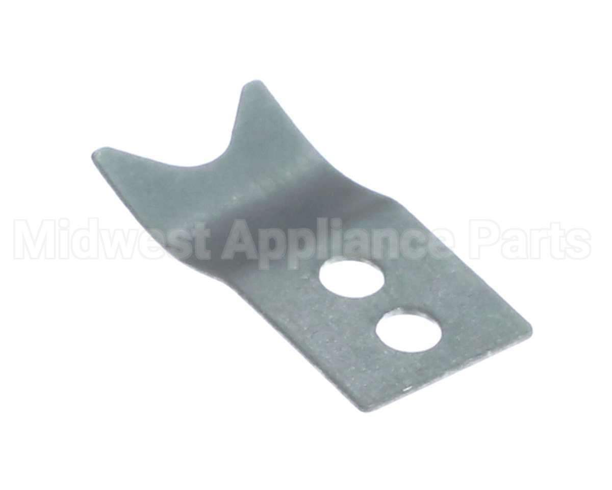 2006107 Frymaster Clip, Thermostat Spring