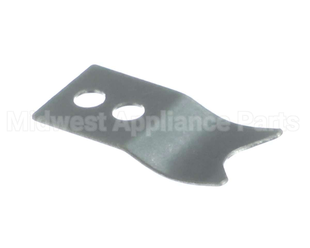 2006107 Frymaster Clip, Thermostat Spring