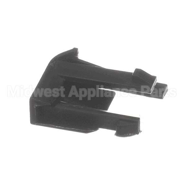 20061101 Compatible Amana Clip-Door