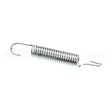 20061802 Compatible Amana Spring-Door Latch