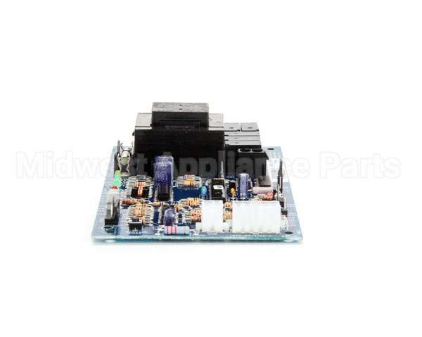 2006199 Manitowoc Ice Control Board