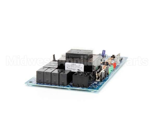 2006199 Manitowoc Ice Control Board