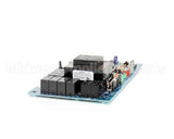 2006199 Manitowoc Ice Control Board