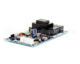 2006199 Manitowoc Ice Control Board