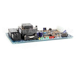 2006199 Manitowoc Ice Control Board