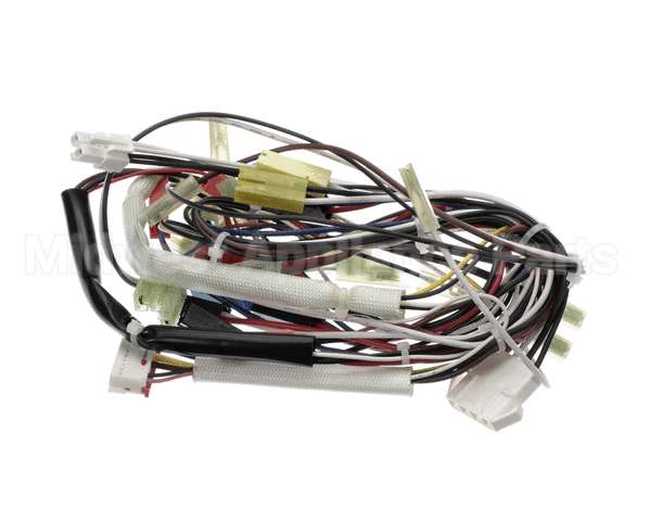 20062701 Amana Menumaster Harness-Oven