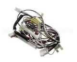 20062701 Amana Menumaster Harness-Oven