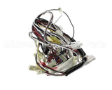 20062701 Amana Menumaster Harness-Oven