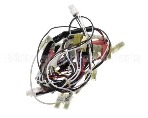 20062701 Amana Menumaster Harness-Oven