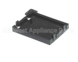 20063901 Amana Menumaster Holder-Filter Bd