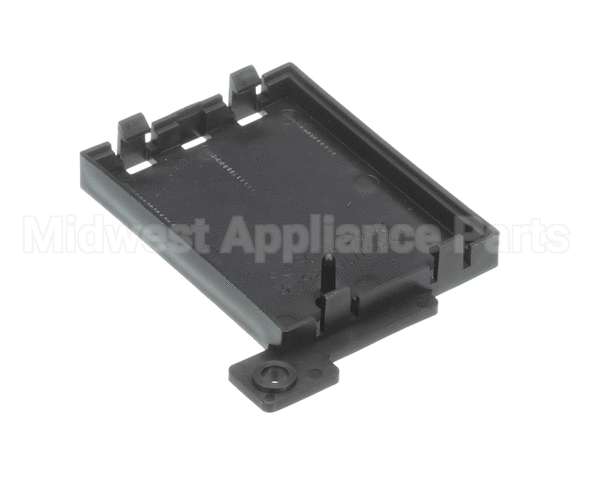 20063901 Amana Menumaster Holder-Filter Bd