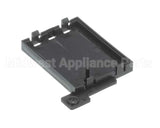 20063901 Amana Menumaster Holder-Filter Bd