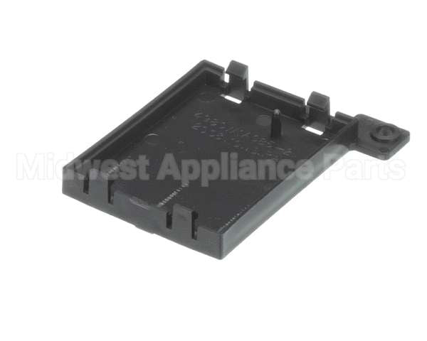 20063901 Amana Menumaster Holder-Filter Bd