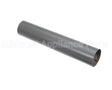 2006473 Frymaster Tube, Fv 3 X 15.60 Spr Drain