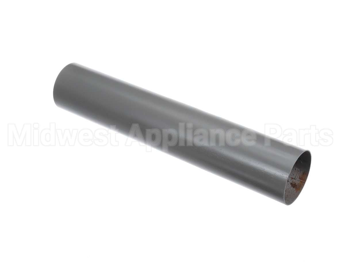 2006473 Frymaster Tube, Fv 3 X 15.60 Spr Drain