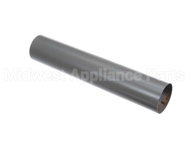 2006473 Frymaster Tube, Fv 3 X 15.60 Spr Drain