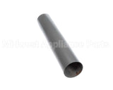 2006473 Frymaster Tube, Fv 3 X 15.60 Spr Drain