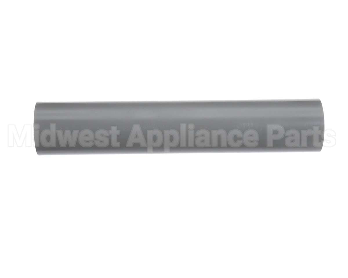 2006473 Frymaster Tube, Fv 3 X 15.60 Spr Drain