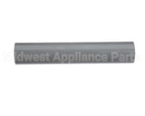 2006473 Frymaster Tube, Fv 3 X 15.60 Spr Drain
