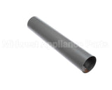 2006473 Frymaster Tube, Fv 3 X 15.60 Spr Drain