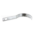 2006496 Compatible Frymaster Support, 3 Drain