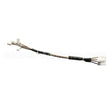 20065401 Compatible Amana Harness-Mag Tco