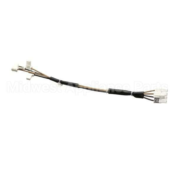 20065401 Compatible Amana Harness-Mag Tco