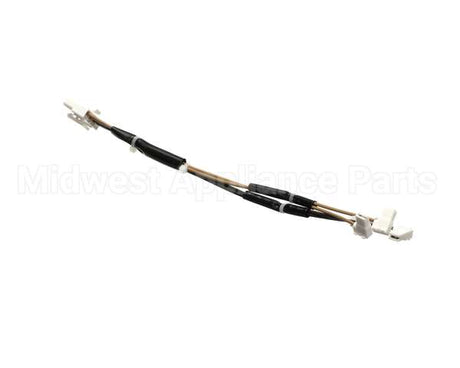 20065401 Amana Menumaster Harness-Mag Tco