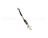 20065401 Amana Menumaster Harness-Mag Tco
